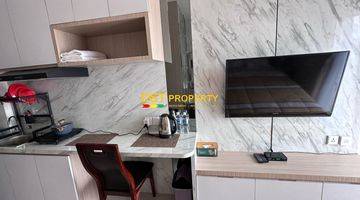 Gambar 5 Dijual Dan Disewa Apartment Nagoya Citra Plaza