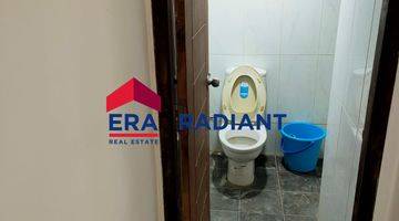 Gambar 2 Dijual Rumah Baru Renovasi di Emerald Garden Bintaro Sektor 7