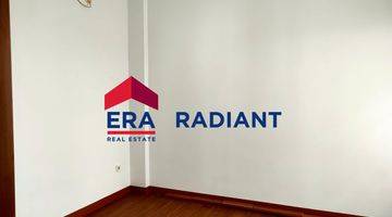 Gambar 3 Dijual Rumah Baru Renovasi di Emerald Garden Bintaro Sektor 7