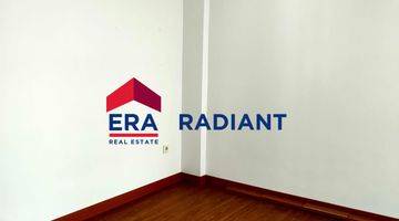 Gambar 5 Dijual Rumah Baru Renovasi di Emerald Garden Bintaro Sektor 7