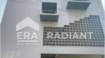 Gambar 3 Dijual Rumah Japanese Modern Minimalis di Kemang, Jaksel