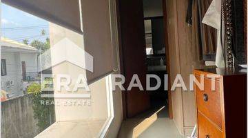 Gambar 4 Dijual Rumah Japanese Modern Minimalis di Kemang, Jaksel