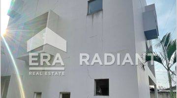 Gambar 1 Dijual Rumah Japanese Modern Minimalis di Kemang, Jaksel