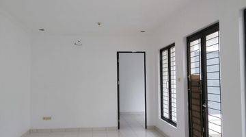 Gambar 2 Dijual Cepat Rumah Siap Huni 