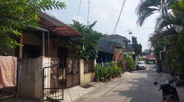 Gambar 3 Dijual Cepat Dan Murah, Rumah 1,5 Lt di Pondok Damai Cileungsi