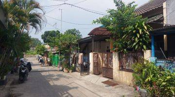 Gambar 4 Dijual Cepat Dan Murah, Rumah 1,5 Lt di Pondok Damai Cileungsi