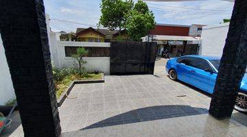 Gambar 2 Dijual Murah Rumah 2 Lantai di Komplek Pertanian Citayam SHM Sudah Renovasi