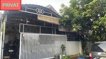 Gambar 1 Rumah Asri Dan Strategis di Semarang Barat A0930