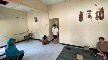 Gambar 2 Rumah Bagus Dan Asri di Semarang Selatan A0927