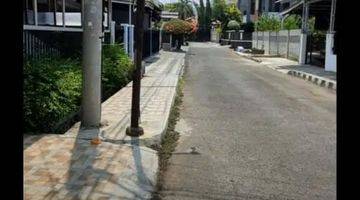 Gambar 3 Jual rumah sunter 200m2 jual cepat