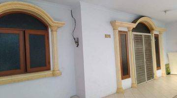 Gambar 3 Rumah di jual cepat tangerang