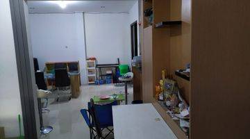 Gambar 2 Dijual Rumah Casa Jardin, 7x18, 2,5lt, SHM