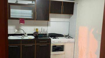 Gambar 4 Lokasi Strategis Dijual Apartemen Wesling Puri, 101m2, 4 Br