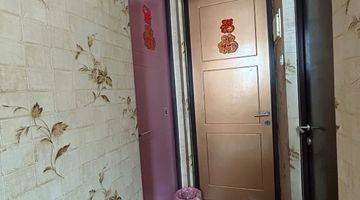 Gambar 3 Bisa Kpr Dijual Rumah Casa Jardin, Lt.90m2, SHM