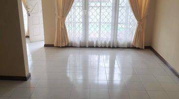 Gambar 5 Dijual Rumah Cantik Harga Menarik Di Bintaro Sektor 9