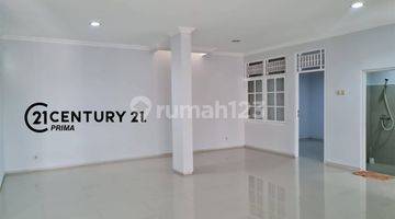 Gambar 2 Rumah Siap Huni 1.5 Lantai Di Bintaro Jaya Sektor 9