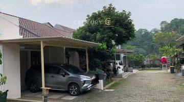 Gambar 4 Dijual Rumah  Di  Cluster Dekat Mal AEON Tanjung Barat Jaksel 