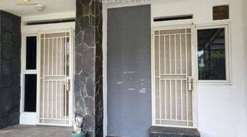 Gambar 2 Dijual Rumah Bagus Strategis Siap Huni Di Bintaro Sektor 9