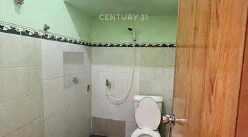 Gambar 2 Dijual Rumah Cantik Harga Menarik Di Bintaro Sektor 9