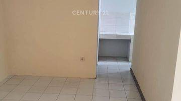 Gambar 3 Dijual Rumah Cantik Harga Menarik Di Bintaro Sektor 9