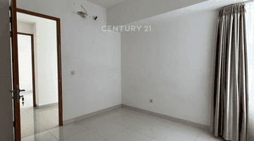 Gambar 3 Dijual Rumah Bagus Siap Huni Di Tebet Barat Jaksel