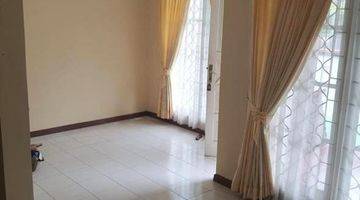 Gambar 4 Dijual Rumah Cantik Harga Menarik Di Bintaro Sektor 9