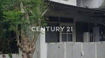 Gambar 1 Dijual Rumah Murah Lokasi Strategis  Di Bintaro Sektor 2