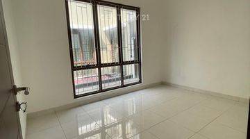 Gambar 3 Dijual Rumah Hook Bagus Siap Huni Di Bintaro Sektor 9 