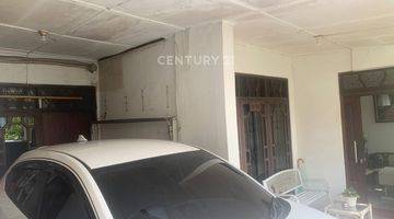 Gambar 5 Dijual Rumah Bagus Strategis Harga Menarik Di Ciputat Timur