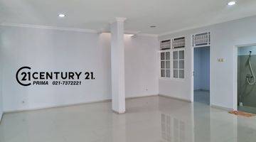 Gambar 4 Rumah siap Huni Harga Menarik di Bintaro Sektor 9