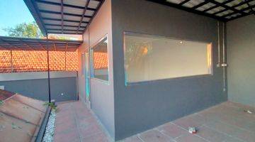 Gambar 3 Turun Harga, Tempat Usaha Jalan Bawean Cocok Buat Cafe, Resto Dll