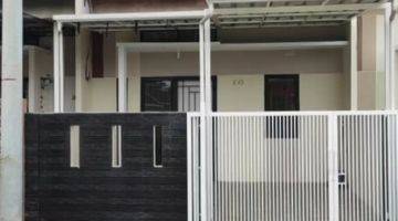 Gambar 1 Rumah Murah Dan Bagus Di Bekasi Timur