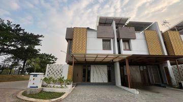 Gambar 1 Rumah Puri 11 , Uk 7x12.5m2 , Bisa Cicil Dp, 5 Menit Ke Green Lake City