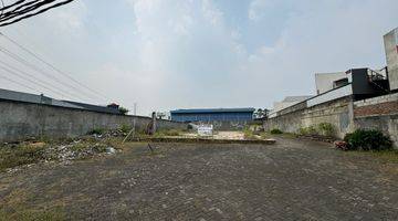 Gambar 1 Dijual Tanah Serpong Dan Tanah Gading Serpong Uk 25x60m2