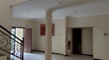 Gambar 5 Royal Galaxi Palace, Mojoklangru, Investor Only