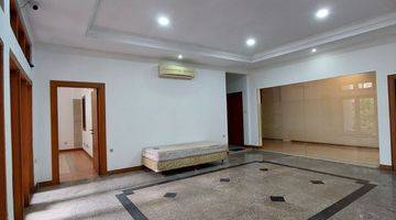 Gambar 5 Di jual Tanah 570 m² SHM Darmawangsa hitung tanah saja