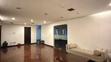 Gambar 5 FAST SALE DIBAWAH NJOP 6 TOWER APARTEMEN WARUNG BUNCIT AREA