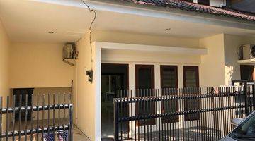 Gambar 3 Jual Murah Rumah Strategis di Daerah Tomang Raya,bebas Banjir 