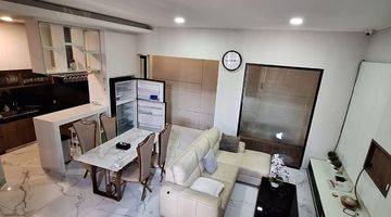 Gambar 3 Dijual Cepatt Rumah Golf Island, Jakarta Utara