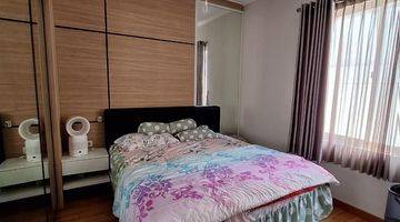 Gambar 1 Dijual Cepatt Rumah Golf Island, Jakarta Utara