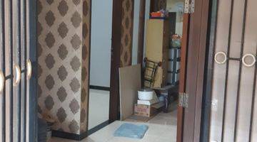 Gambar 5 Dijual Ekonomis Sesuai Kantong, Rumah Gading Griya Residence, Kelapa Gading 