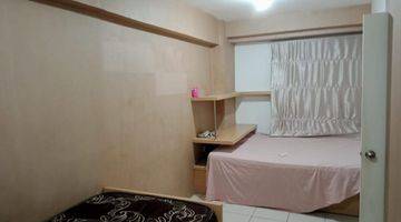 Gambar 4 DIJUAL / DISEWA APARTEMEN GREENBAY 2 BEDROOM DIJADIIN SATU