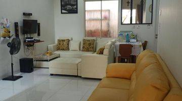 Gambar 1 Dijual Rumah Cantik Di Summarecon Gading Serpong Cluster Volta