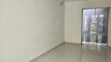 Gambar 3 Dijual Rumah Pik 2 Di Cluster Symphony, Jakarta Utara