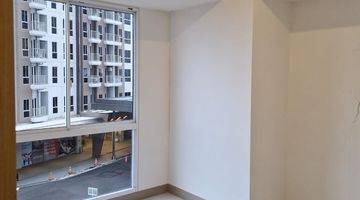 Gambar 1 Dijual Termurah Bangett Apartemen Tokyo Riverside Pik 2, Jakarta Utara