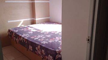 Gambar 2 DIJUAL / DISEWA APARTEMEN GREENBAY 2 BEDROOM DIJADIIN SATU