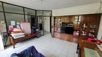 Gambar 4 Dijual Murah Rumah Muara Karang 