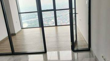 Gambar 4 Jual Murah Apartemen The Smith di Alam Sutera