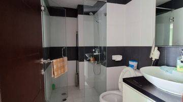 Gambar 2 Jual Cepat Apartemen Cinere Bellevue