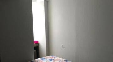 Gambar 4 Jual Cepat Apartemen Cinere Bellevue